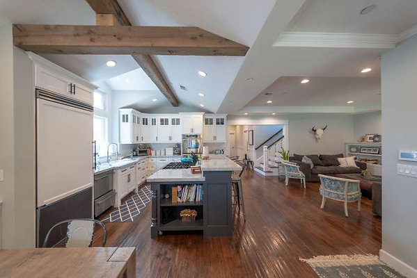 8072 kit 1 8072 kit 1