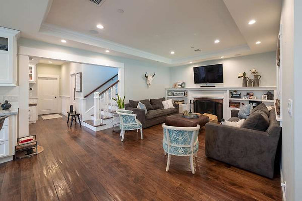 8072 living 1 8072 living 1