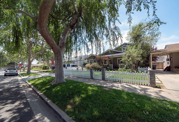 8072 ext 3 8072 ext 3