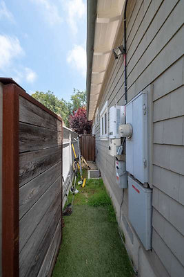 8072 ext 6 8072 ext 6