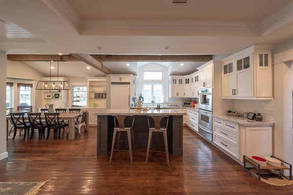 8072 kit 7 8072 kit 7