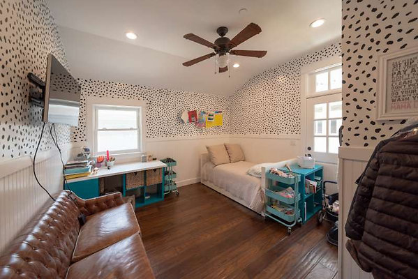 8072 kids 1 8072 kids 1