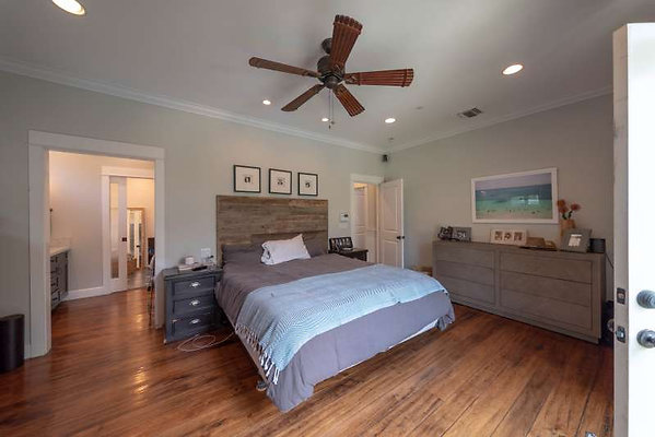 8072 bed 2 8072 bed 2