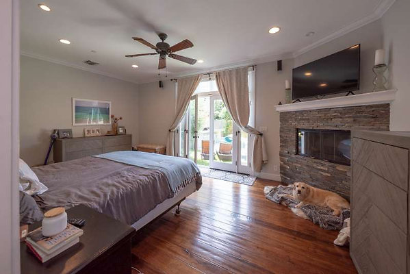 8072 bed 3 8072 bed 3