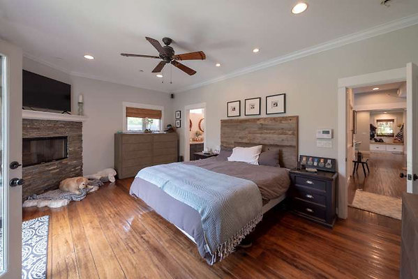 8072 bed 1 8072 bed 1