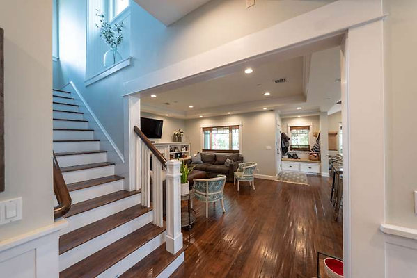 8072 stairs 1 8072 stairs 1