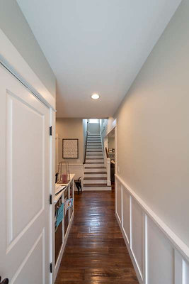 8072 stairs 3 8072 stairs 3