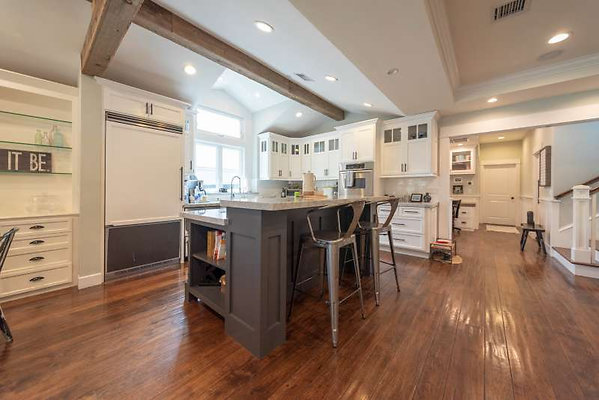 8072 kit 5 8072 kit 5