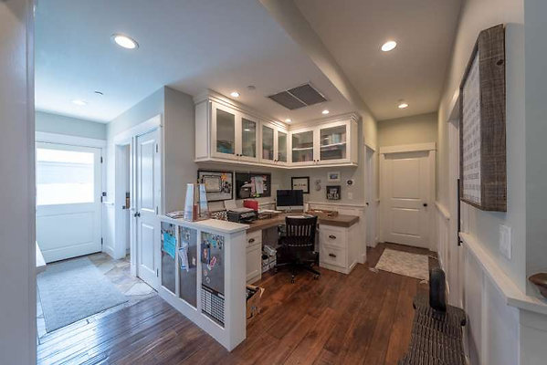 8072 office 2 8072 office 2