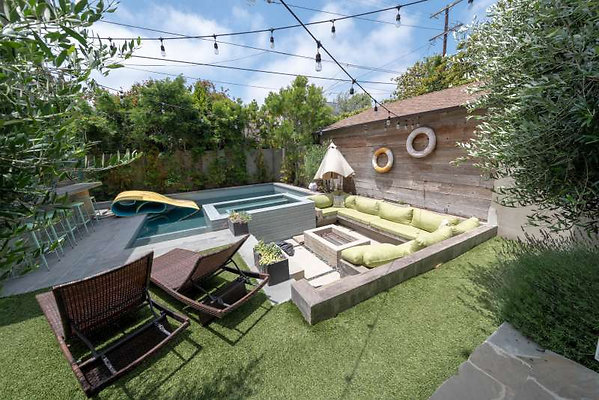 8072 yard 1 8072 yard 1