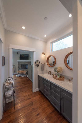 8072 bath 1 8072 bath 1