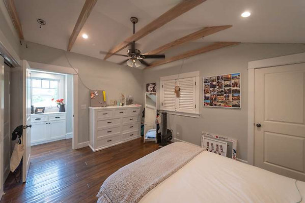 8072 kids 9 8072 kids 9