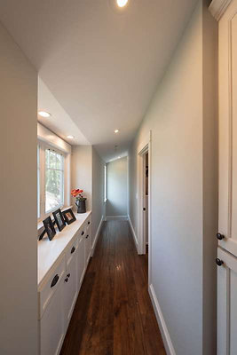 8072 hall 2 8072 hall 2