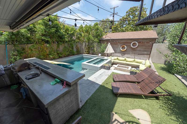 8072 yard 5 8072 yard 5