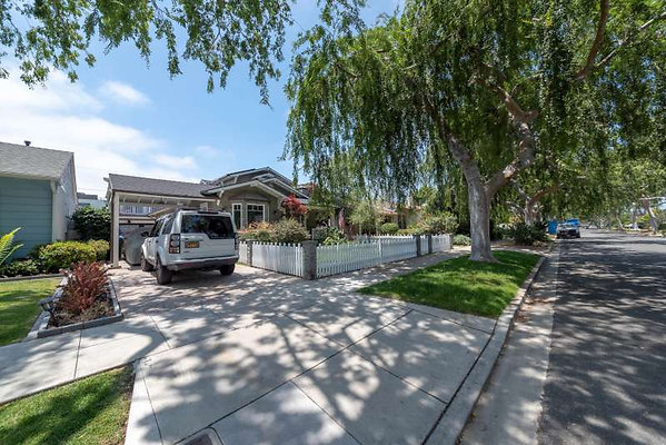 8072 ext 4 8072 ext 4