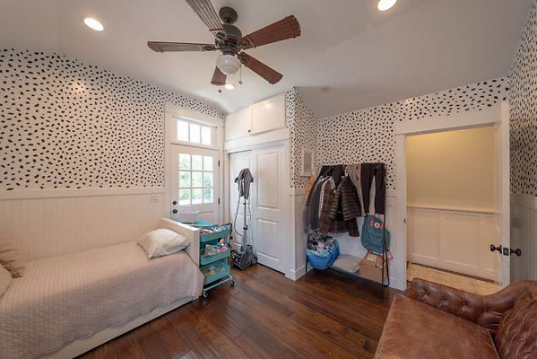 8072 kids 3 8072 kids 3