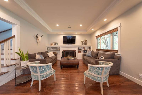 8072 living 5 8072 living 5