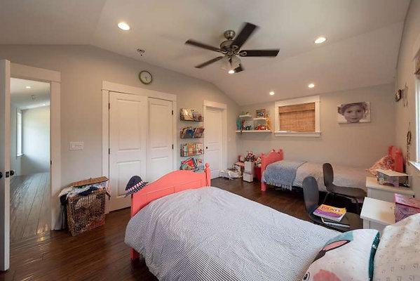 8072 kids 5 8072 kids 5