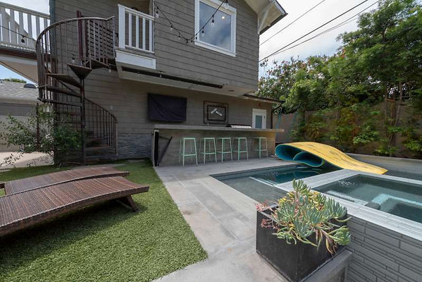 8072 yard 4 8072 yard 4