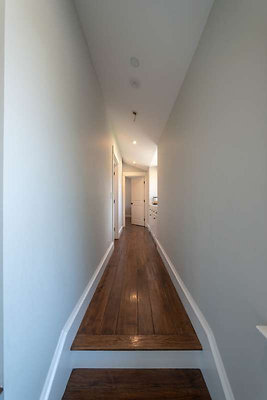 8072 stairs 5 8072 stairs 5