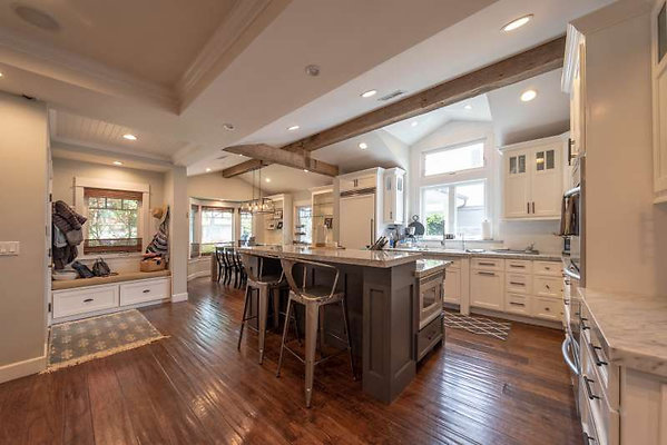 8072 kit 4 8072 kit 4