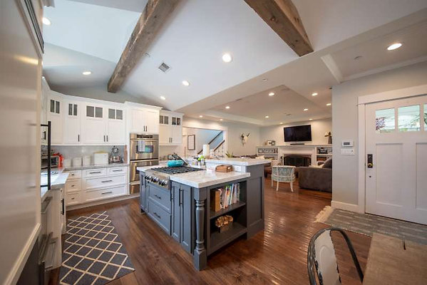 8072 kit 6 8072 kit 6