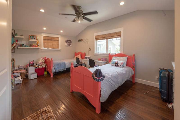 8072 kids 4 8072 kids 4