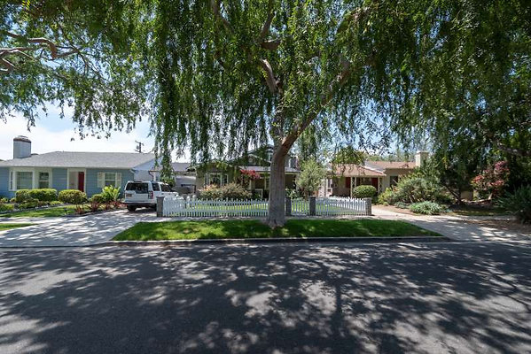 8072 ext 2 8072 ext 2