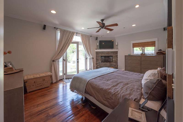 8072 bed 4 8072 bed 4