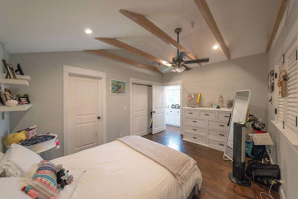 8072 kids 8 8072 kids 8