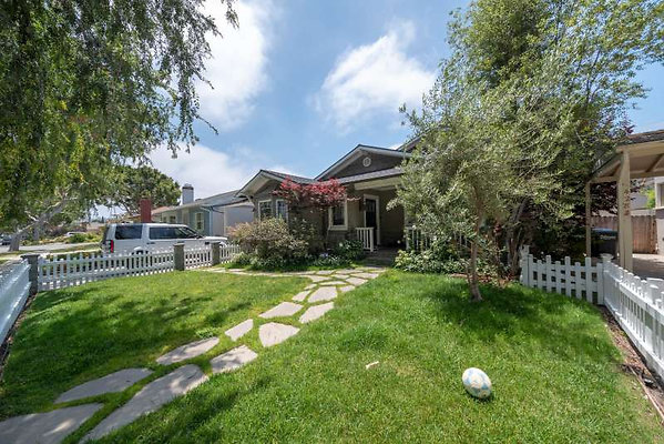 8072 ext 5 8072 ext 5