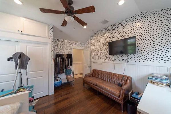 8072 kids 2 8072 kids 2