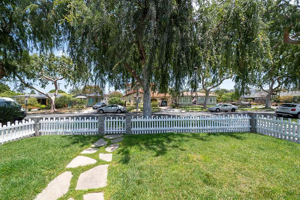 8072 reverse 1 8072 reverse 1