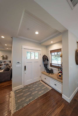 8072 entry 2 8072 entry 2