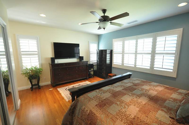 6354 bed 4 6354 bed 4