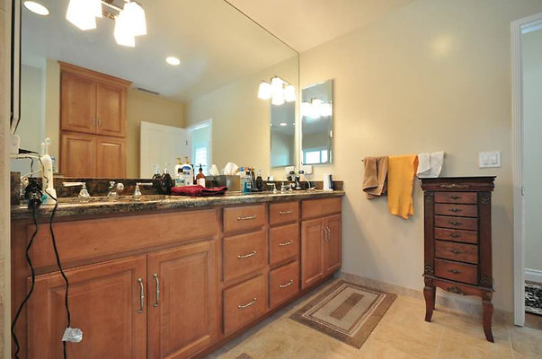 6354 bath 2 6354 bath 2