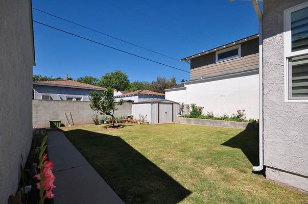 6354 yard 4 6354 yard 4