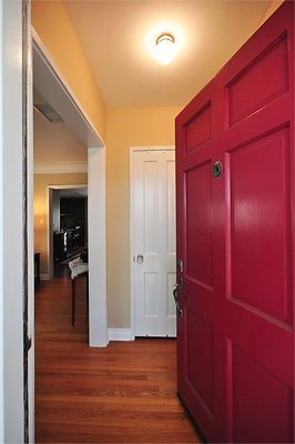 6354 entry 1 6354 entry 1