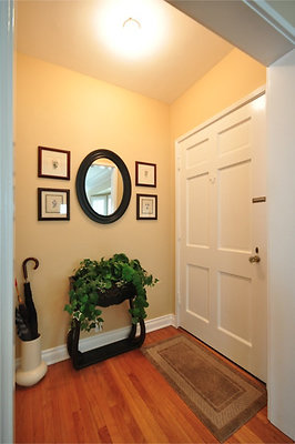 6354 entry 2 6354 entry 2