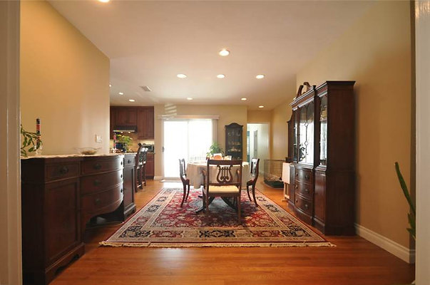 6354 dining 1 6354 dining 1