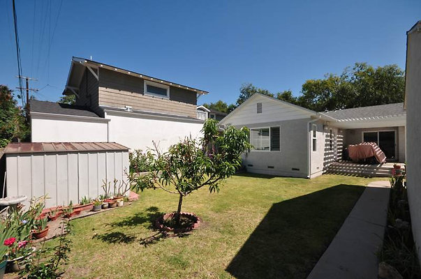 6354 yard 3 6354 yard 3