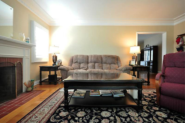 6354 living 6 6354 living 6