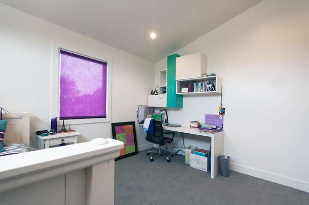 10479 kids 6 10479 kids 6