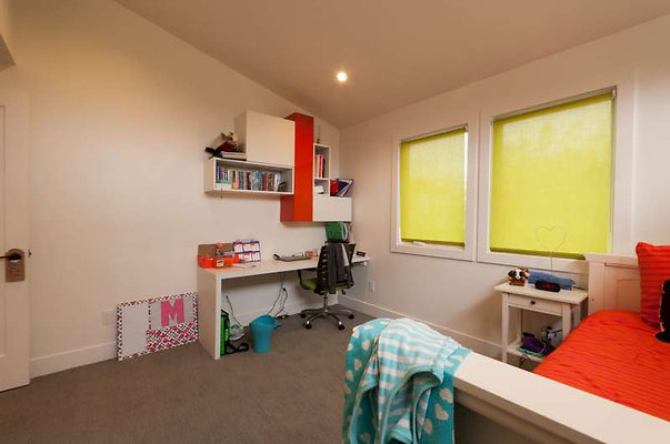 10479 kids 8 10479 kids 8