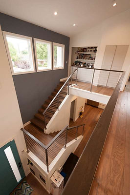 10479 entry 3 10479 entry 3