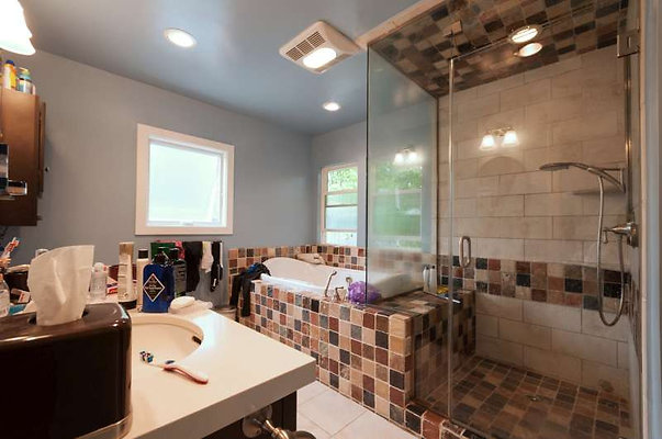 10479 bath 2 10479 bath 2