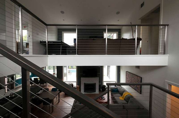 10479 living 6 10479 living 6