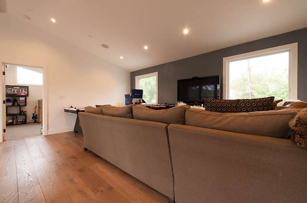 10479 den 3 10479 den 3