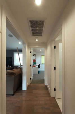 10479 hall 4 10479 hall 4