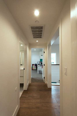 10479 hall 3 10479 hall 3